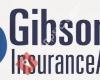 The Gibson Agency, LLC.