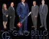 The Gino Bello Homes Sales Team - Your Westchester Real Estate Agents!