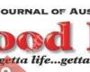The Good Life: A Monthly Journal of Austin Stories