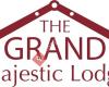 The Grand Majestic Lodge