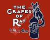 The Grapes Of Rat Wine Bar & Bottle Shop