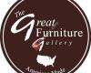 The Great Furniture Gallery & Design