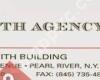 The Griffith Agency, Inc.
