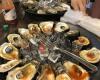 The Grille and Oyster Bar