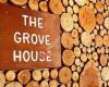 The Grove House