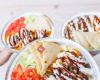 The Halal Guys