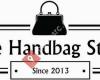 The Handbag Store