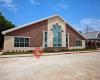 The Harvest United Methodist Church