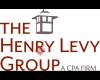 The Henry Levy Group