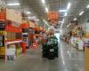 The Home Depot