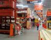 The Home Depot