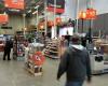 The Home Depot