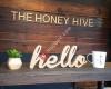 The Honey Hive