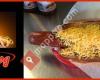 The Hot Dog Shoppe