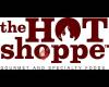 The Hot Shoppe