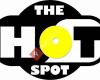 The Hot Spot