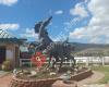 The Hubbard Museum of the American West