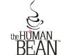 The Human Bean
