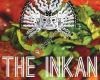 The Inkan