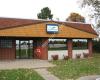 The Insurance Center - Rhinelander