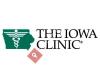 The Iowa Clinic Physical Therapy Department