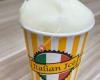 The Italian Ice Shoppe