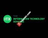 The ITX Information Technology Xchange