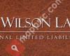 The J.D. Wilson Law Firm