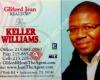 The Jeans Team - Keller Williams Realty