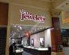 The Jewelers of Las Vegas