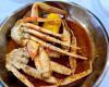 The Juicy Crab Houston