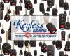 The Keyless Shop Locksmith