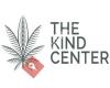The Kind Center
