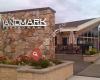 The Landmark Restaurant