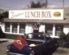 The Lanford Lunch Box