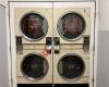 The Laundromat