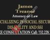 The Law Office of James J. Treanor, LLC