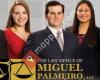 Law Office of Miguel Palmeiro, LLC