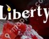 The Liberty Restaurant