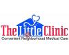 The Little Clinic