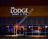 The Lodge Eatery and Pub