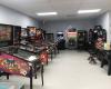 The Man Cave Warehouse Tampa Pool Table Store & Gameroom Store - Billiard Supply Store