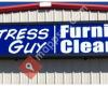 The Mattress Guy & Furniture