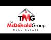 The McDonald Group Real Estate