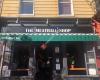 The Meatball Shop - Williamsburg