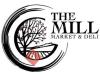 The Mill Market & Deli