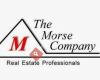 The Morse Company