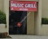 THE MUSIC GRILL | Bar & Grill/Karaoke/Live Entertainment Event Venue