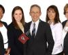 The Myers Team at RE/MAX Realty Services