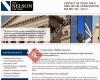 The Nelson Law Firm, L.L.C.